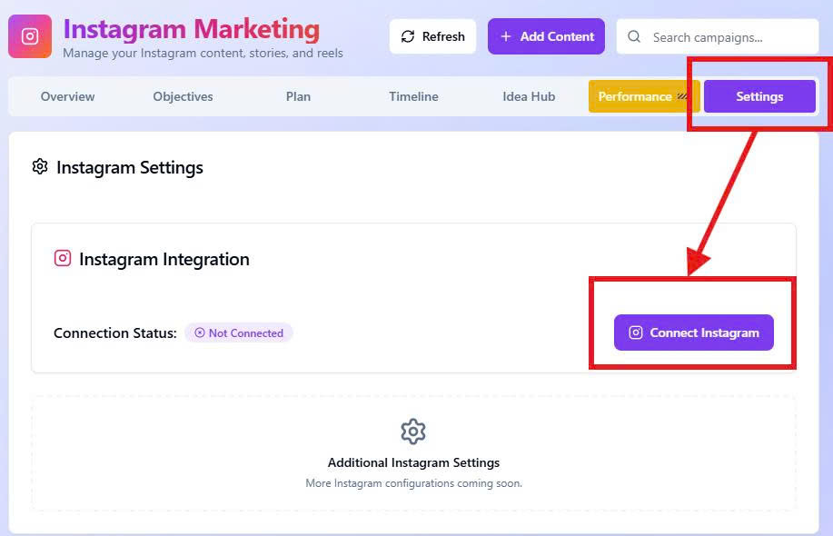 Inmarex - MCP Connection 2